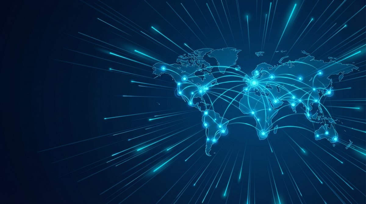 爱加加速器全球网络加速