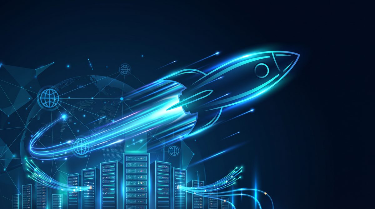 爱加加速器极速下载加速